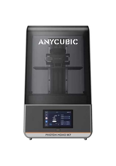 Anycubic Mono M7