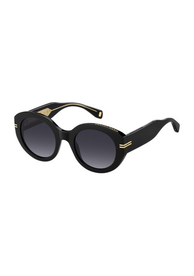 Marc Jacobs Güneş Gözlüğü Mj 1110/s 51 807 9o Siyah