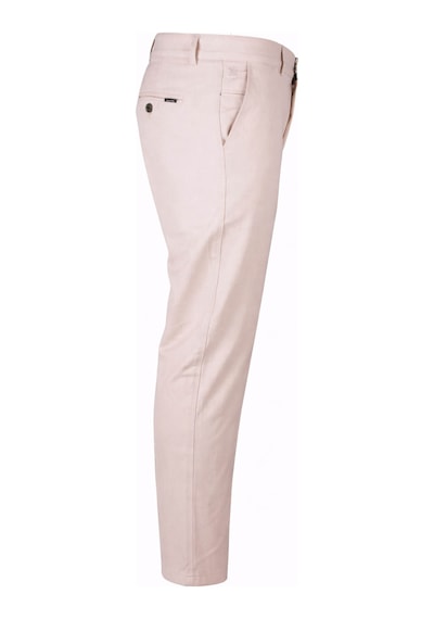 Trender Chino Bej Erkek Pantolon 26yth7000004