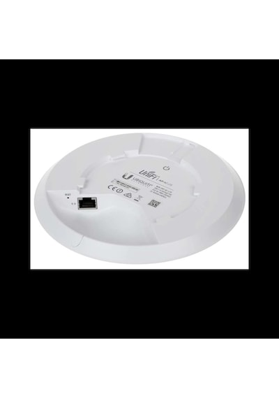 Ubıquıtı Uap-ac-lıte, Unifi, Dual Band, 1167mbps, Tavan Tipi, Access Point