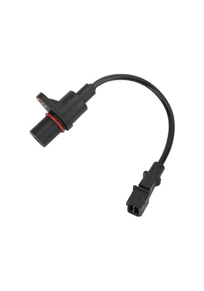 06-11 Accent 39180-22600, 39180-26900, Pc531, 5s1776 İçin Krank Mili Konum Sensörü, Güvenilir Parça, Huiliang