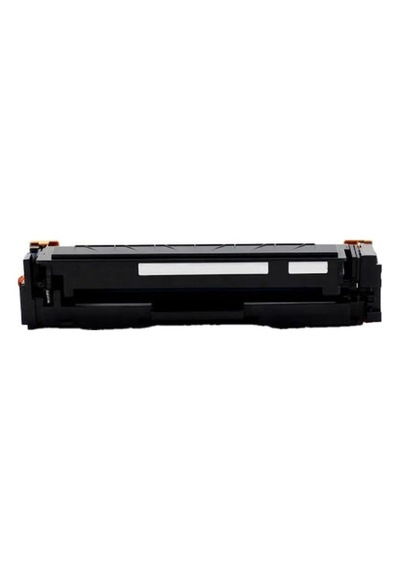 Hp Cf-530a 205a Siyah Uyumlu, Toner