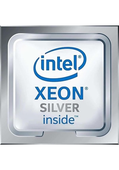 Hpe Intel Xeon Silver 4410y 2.0ghz 12 Çekirdekli 150w İşlemci