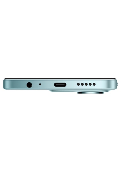 Xiaomi Redmi 15C 128 GB (Xiaomi Türkiye Garantili)