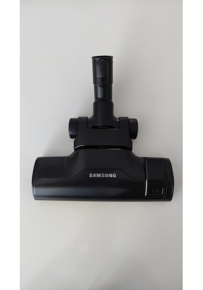 Samsung Uyumlu Elektrikli Süpürge Başlık Dj97-02396A Sc07H40J1V- Sc45