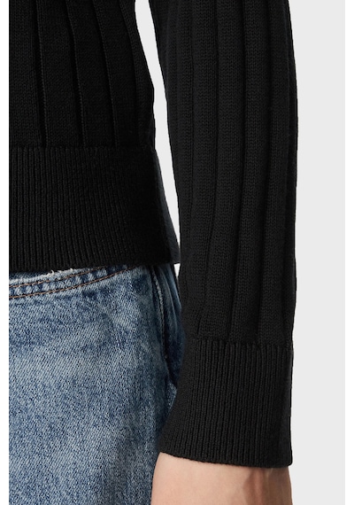 Calvin Klein % 100 Pamuk V Yaka Düğmeli Kazak Lv047h305gub1 Kadın Kazak Lv047h305g Ub1 Siyah Calvin Klein % 100 Pamuk V Yaka Düğmeli Kazak Lv047h305gub1 Kadın Kazak Lv047h305g Ub1 Siyah