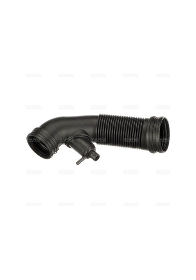 Rapro 25715 Hava Filtre Hortumu Cordoba I 1.6 I Y11272