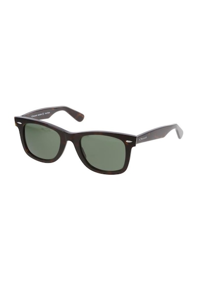 Osse Os 3803 Col 02 52-22-150 Unisex Güneş Gözlüğü