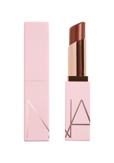 Nars Afterglow Lip Balm - Dudak Balmı Hot Line Diğer