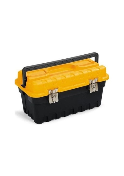 Mey İthalat Portbag Sm02 18 '' Strongo Meta Takım Çantası