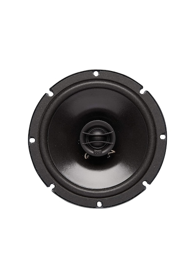 POWERBASS - S-6502
