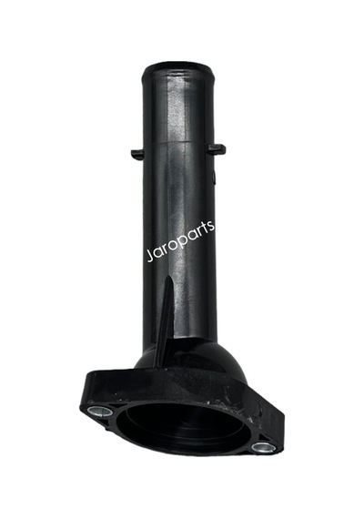 Jaroparts Carina - Corona 1996-1999 / Avensis 1996-2002 Termostat Yuvası Üst 16321-74050