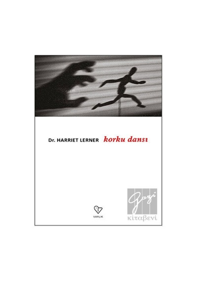 Varlık Yayınları Korku Dansı