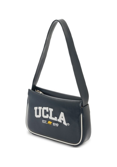Ucla Kadın Çapraz Çanta 05uc26y9013 Lacivert