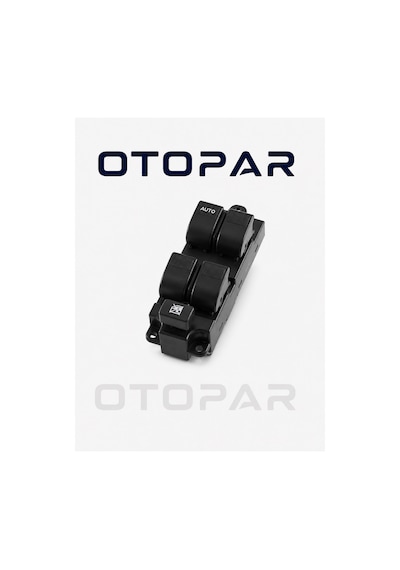 Cam Anahtarı D Mazda 323 L 14f 1999-2003