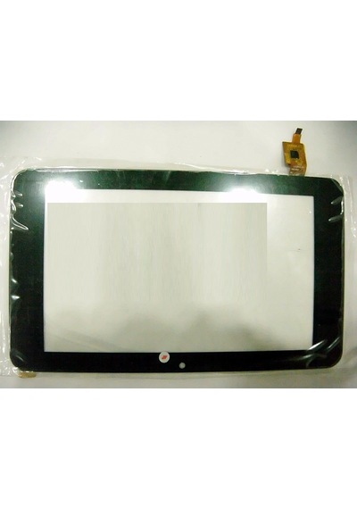 7 ' Inç Pb70A8561 Tablet Dokunmatik
