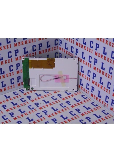Am320240n1 Lcd Ekran