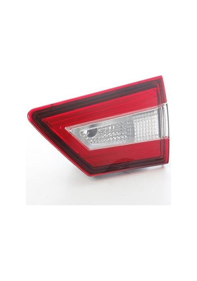 Bsg 75-805-067 Stop Lambası İç Sağ Clio Iv Bm 12 -