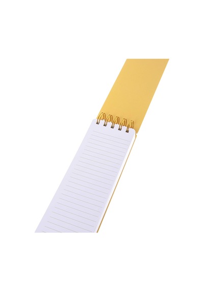 Gazeteci Günlüğü, Limon Tasarımı, Süslü Altın Folyo Taşınabilir Defter, 150 Çizgili Sayfa, 7,62 Cm X 22,24 Cm - Not Alma, Liste Oluşturma Ve Çok Daha Fazlası İçin Mükemmel Gazeteci Günlüğü, Limon Tasarımı, Süslü Altın Folyo Taşınabilir Defter, 150 Çizgili Sayfa, 7,62 Cm X 22,24 Cm - Not Alma, Liste Oluşturma Ve Çok Daha Fazlası İçin Mükemmel
