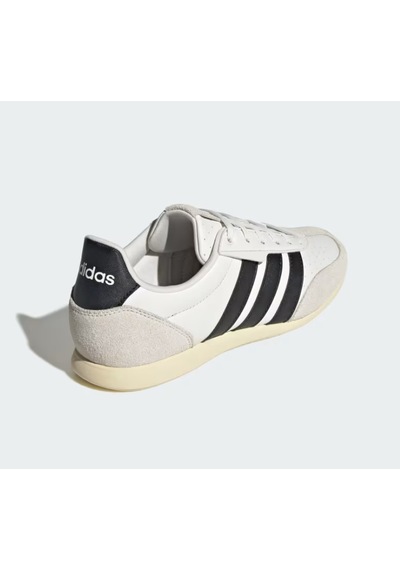 Adidas Barreda Lo Kadın Sneaker Kı6726 Beyaz