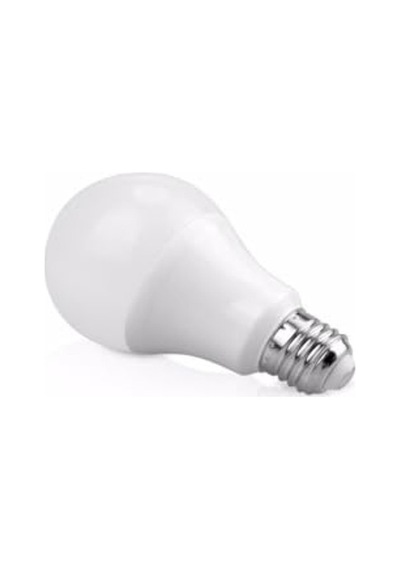 6w E27 Mini Top Ampul 3000k Sarı Işık Enerji Sınıfı F 10c