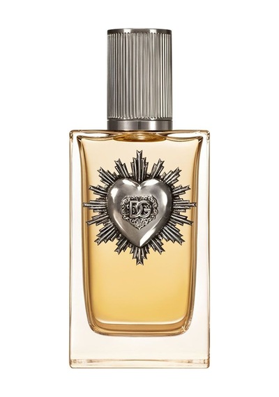 Dolce&gabbana Devotion For Men Edp 100 Ml Erkek Parfüm Fresh