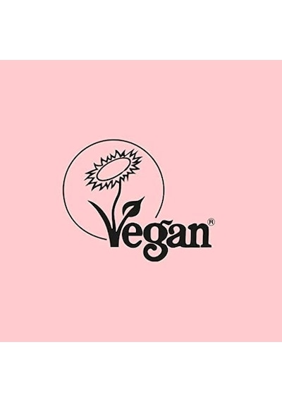 Naturally European Sabun Verbena 150 Gr