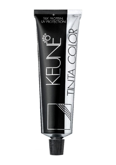 Keune Tinta Color Saç Boyası 60ml No - 9.04 Çok Açık Bakır Sarı