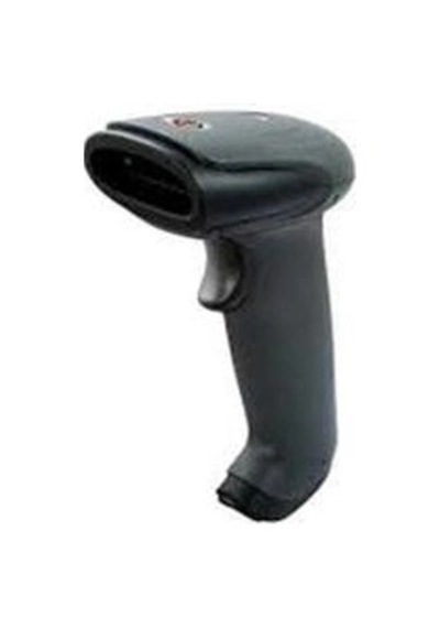 Sunlux Xl5500 Ccd Usb Bağlantılı Barkod Okuyucu Kdo