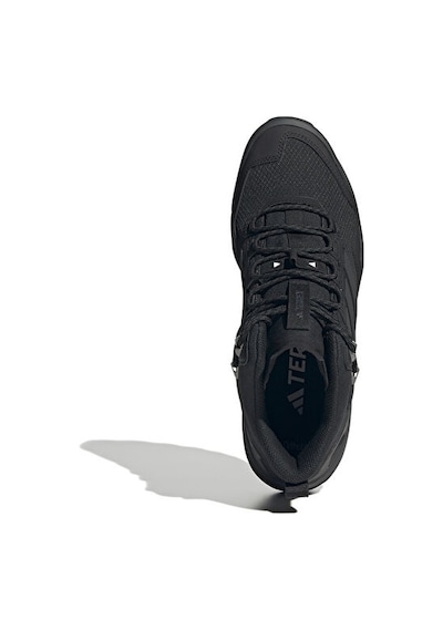 Adidas Terrex Skychaser Mid Gtx Erkek Outdoor Ayakkabısı Ih1091 Siyah Siyah