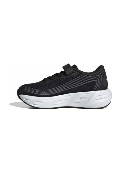Kı1688-c Adidas Galaxy 8 El C Çocuk Spor Ayakkabı Siyah Kı1688-c