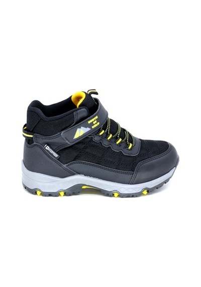 North Of Wild North Of Wıld Yukan Unisex Çocuk Waterprof Bot