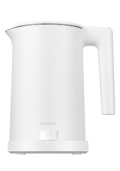 Xiaomi Mi Smart Kettle 2 Pro 1800 W 1.7 Lt Kettle