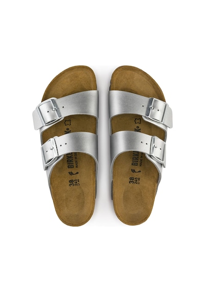 Birkenstock Arızona Bf Kadın Terlik Çok Renkli