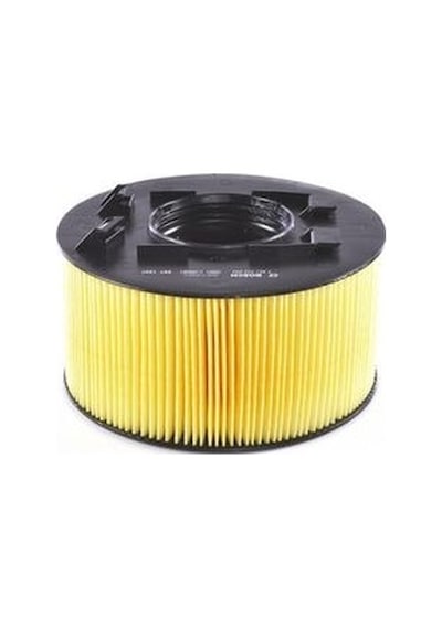 Bmw 3 E46 316 Ti Compact 1.6 2002-2004 Bosch Hava Filtresi