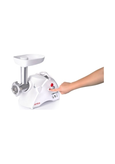 Arnica GH21200 Promeat Grande Et Kıyma Makinesi