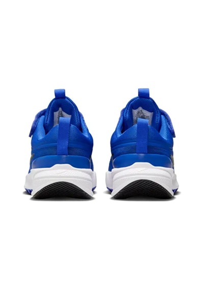 Nike Pantofi Spor Star Runner 5 Ps Siyah