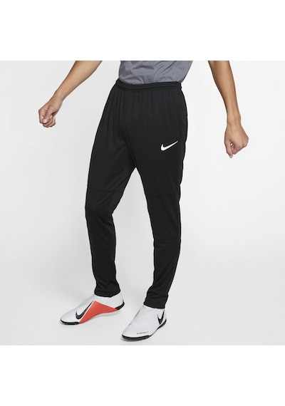 Nıke Park 20 Knit Pant Siyahi Erkek Eşofman Alt Bv6877-010 Siyah