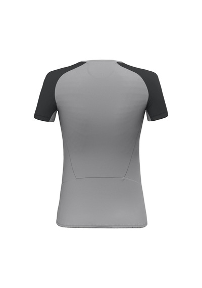 Salewa Pedroc Ptc Delta Kadın T-shirt L