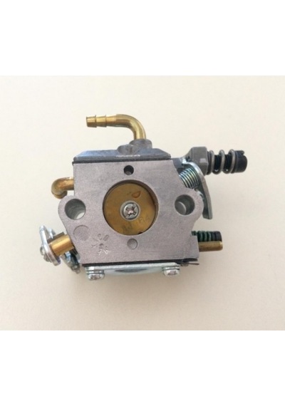 Karbüratör Gsh51.56 Emak
