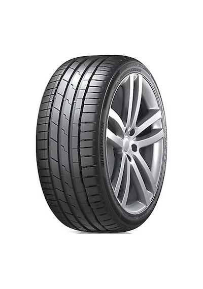 Hankook 255/45 R19 100T Ventus S1 Evo3 Ev K127E Ev Vw Volkswagen Oto Yaz Lastiği 2026