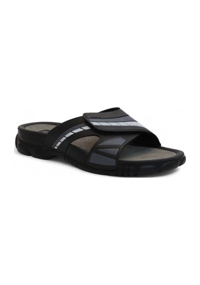 Ceyo 2143-3200-17 Tam Anatomik Unisex Günlük,ofis,spor,havuz.deniz Ve Tüm Islak Zeminler İçin Uyumlu Terlik Siyah Ceyo 2143-3200-17 Tam Anatomik Unisex Günlük,ofis,spor,havuz.deniz Ve Tüm Islak Zeminler İçin Uyumlu Terlik Siyah