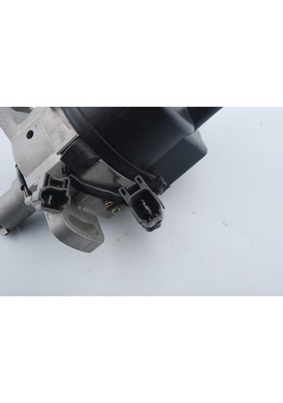 Taıwan Distribitör 2+2 Fişli Toyota Corolla 1995-1999 4efe/ee111 Uyumlu 1902011380