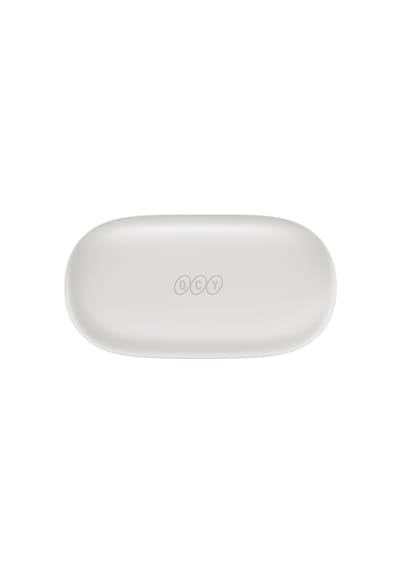 Qcy T30 Crossky GTR 2 Kablosuz Bluetooth 5.4 Kulak İçi Spor Kulaklık