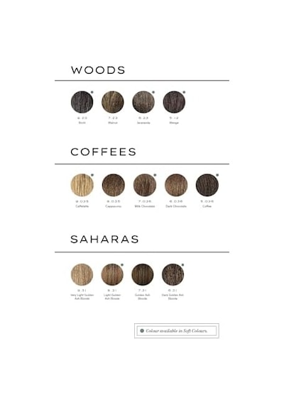 Root Concealer Light Brown 100 Ml