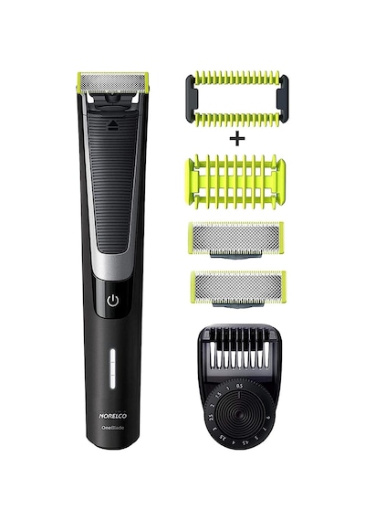 Philips Norelco Oneblade Pro Kiti - Tıraş Makinesi