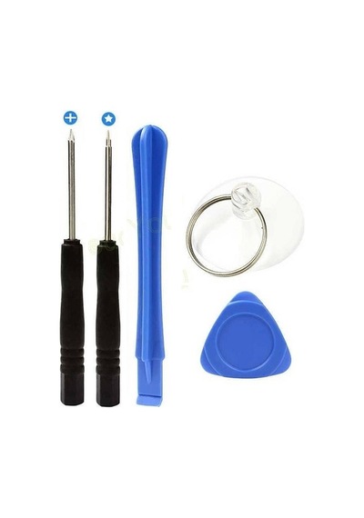 Bix Apple Uyumlu iPhone 4S  Batarya Pili