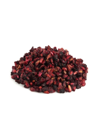 Kuru Nar 250 G