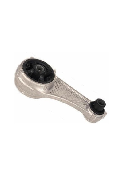 Kautek Re-em026 Motor Takozu Arka R19 Clio Kangoo Express 1.2 1.4 1.9d 7700800522-7700424321