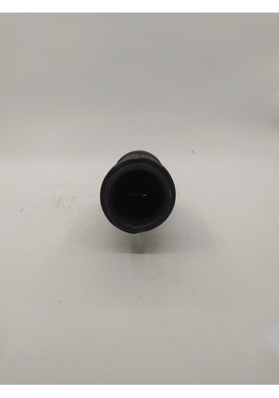 Cup 100 Hava Filtre Borusu